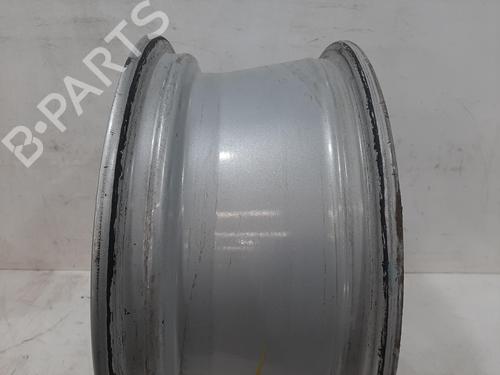 Fælk AUDI A3 (8P1) 2.0 TDI | BP31812109C45