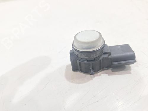Electronic sensor RENAULT CLIO IV (BH_) 0.9 TCe 90 (BHNF, BHMA, BHMH, BHJK, BHJR) | BP32357124M84 - Image 6