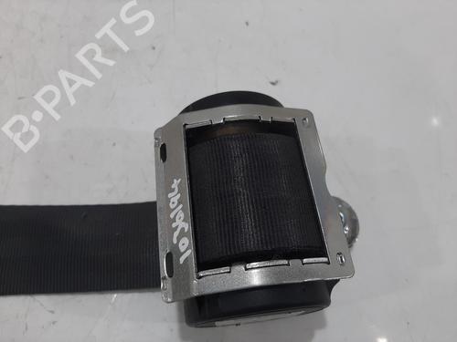 Andre VAUXHALL CORSA Mk IV (E) (X15) 1.4 | BP30843792O1