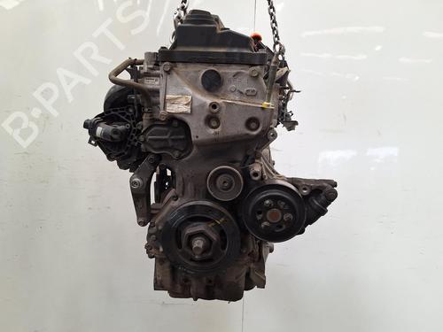 Motor für Motor 38113893 38113893