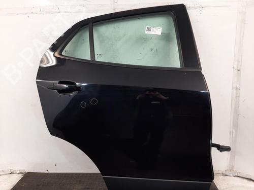 right-rear-door-vauxhall-mokka-mokka-x-j13-2012-31964988 main image