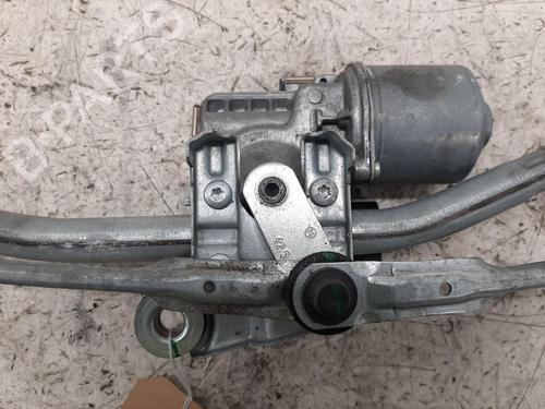 Front wiper motor VOLVO XC40 (536) T4 AWD | BP26756227M29 