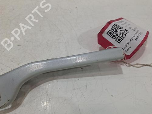 Other SUZUKI IGNIS III (MF, FF) 1.2 Hybrid (ATK412) | BP32357476O1