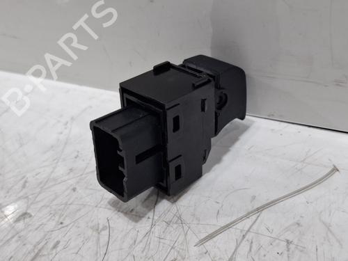 Left front window switch KIA VENGA (YN) 1.4 CVVT | BP39757284I27 - Image 5