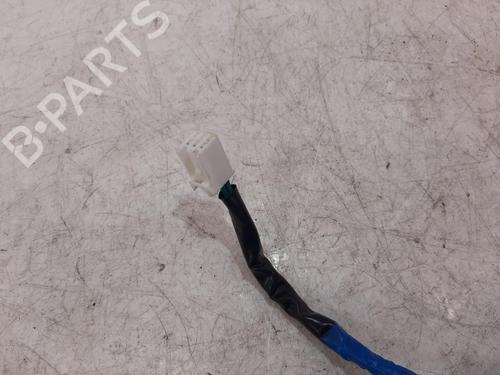 Right taillight MAZDA CX-3 (DK) 2.0 SKYACTIV-G (DK5W, DK6W) | BP32851645C35 - Image 6