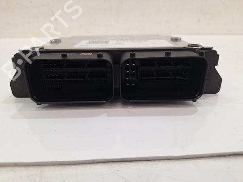 Control unit HYUNDAI i20 III (BC3, BI3) 1.0 T-GDI hybrid 48V | BP26842226M11 