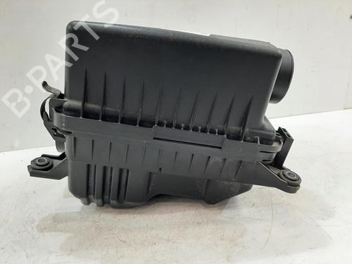 Air filter box KIA PRO CEE'D (JD) 1.4 CVVT | BP38412494M87 - Image 6