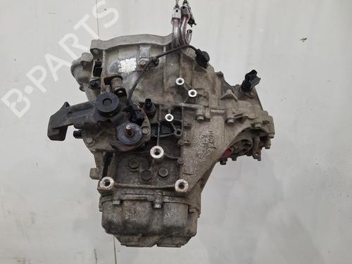 Gearbox KIA RIO III (UB) 1.1 CRDi | BP33647719M3 - Image 5