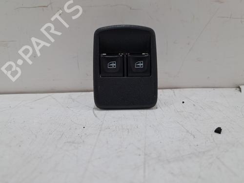 Switch DACIA SANDERO II TCe 90 (B8M1, B8MA, B8AC) | BP36697592I30 - Image 2