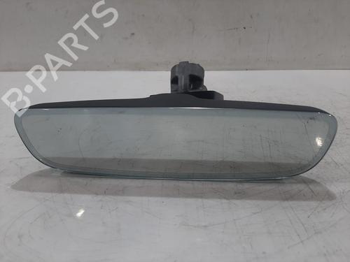 Espelho interior JAGUAR I-PACE (X590) EV400 AWD | BP30495237I6 