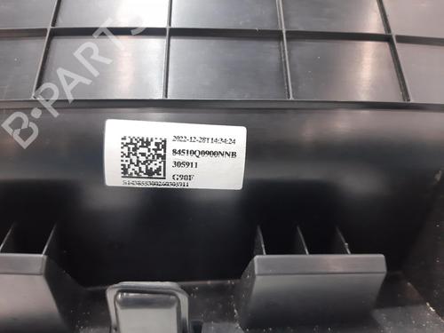 Glove box HYUNDAI BAYON (BC3) 1.0 T-GDI | BP36403588C95 - Image 6