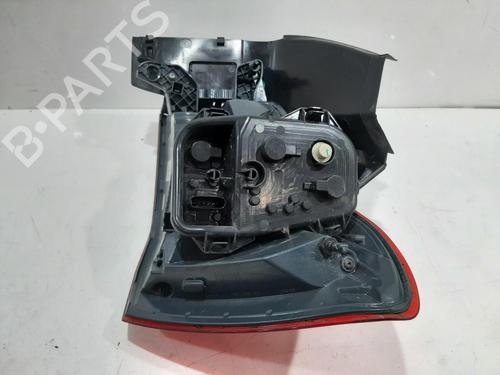 Left taillight BMW 1 (F21) 120 d | BP36290574C34 - Image 4