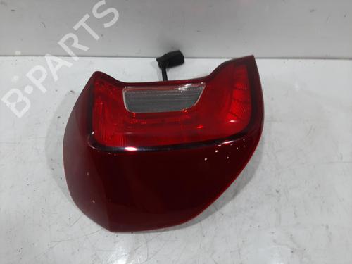 Left taillight KIA PICANTO III (JA) 1.0 | BP36530679C34 - Image 2