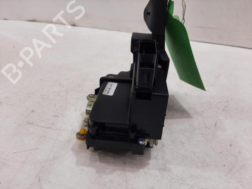 Other FORD FUSION (JU_) 1.4 | BP29496673O1 