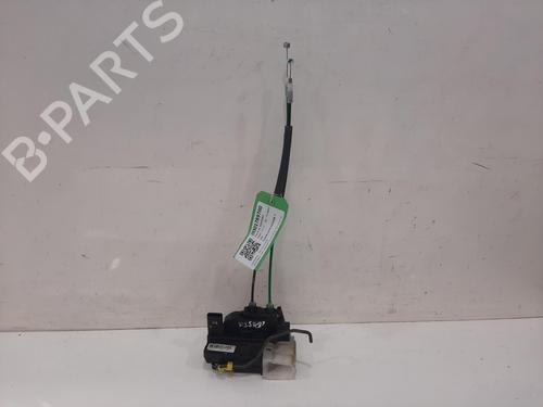 front-left-lock-hyundai-i20-i-pb-pbt-2008-2009-2010-2011-2012-2013-2014-2015-37759532 main image