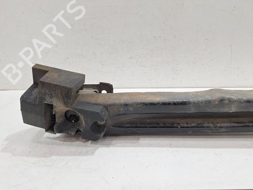 Rear bumper reinforcement DACIA SANDERO II TCe 90 (B8M1, B8MA, B8AC) | BP27203591C73 