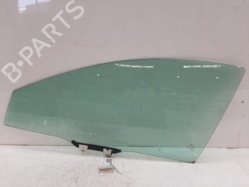 Retrovisor esquerdo Retrovisor esquerdo 38258892 38258892