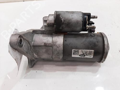 starter-land-rover-range-rover-evoque-l551-2018-35922107 main image