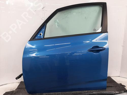 Used Left front door Left front door 38446993 38446993