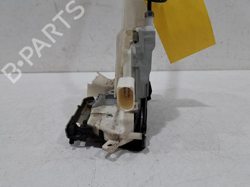 Other AUDI A6 C7 (4G2, 4GC) 2.0 TDI | BP32270604O1