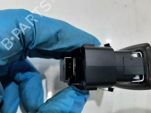Switch PORSCHE MACAN (95B) 3.0 S | BP36383531I30 - Image 5