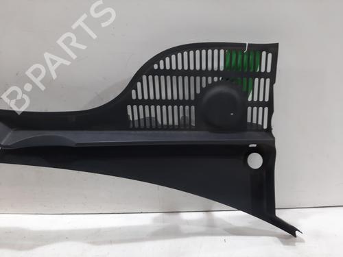 Scuttle panel VW GOLF VI Convertible (517) 2.0 TDI | BP29580975C110 