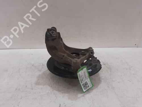 Venstre Styrespindel Lejehus Venstre Styrespindel Lejehus VOLVO V40 Hatchback (525) T2 (122 hp) 36216651 36216651