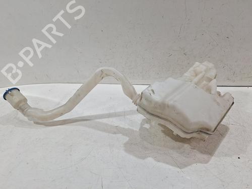 windscreen-washer-tank-land-rover-range-rover-evoque-l538-2011-2012-2013-2014-2015-2016-2017-2018-2019-31879586 main image