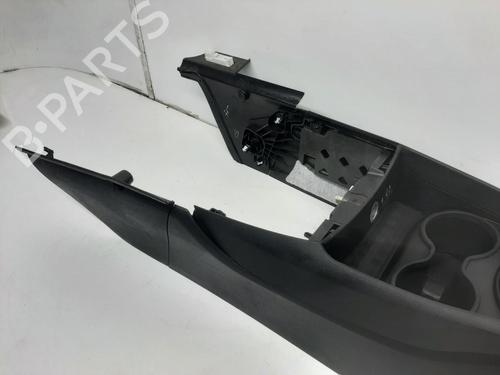 Middle console MINI MINI CLUBMAN (F54) Cooper D | BP26815081I22 