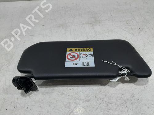 Other RENAULT AUSTRAL E-TECH 200 Hybrid (HGM2) | BP35921696O1 - Image 3