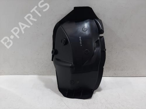 Used Wheel arch Wheel arch DACIA DUSTER (HM_) 1.3 TCe 130 (HMMF) (131 hp) 33435636 33435636