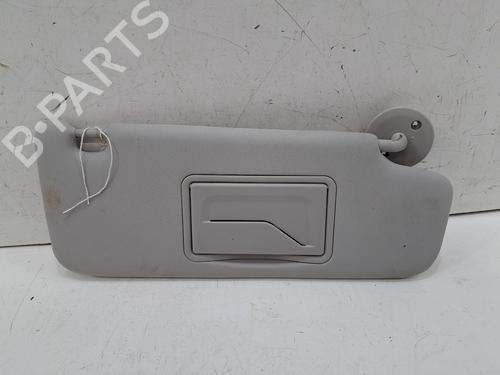 Used Other CITROËN C3 AIRCROSS II (2R_, 2C_) 1.2 PureTech 82 (2RHMRC, 2RHMZB) (82 hp) 31751197