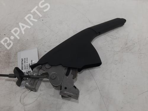 Used Hand brake SKODA FABIA III (NJ3) 1.0 (75 hp) 26860521