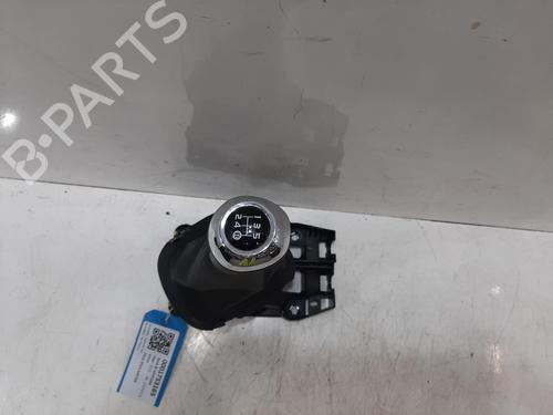 Used Gear lever Gear lever TOYOTA AYGO (_B4_) 1.0 (KGB40) (69 hp) 36773841 36773841