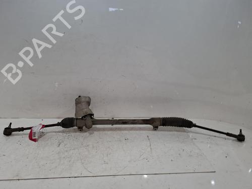 Used Steering rack Steering rack 37991401 37991401