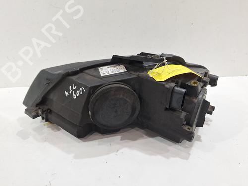 Right headlight AUDI A3 Convertible (8P7) 2.0 TDI | BP26807830C29 
