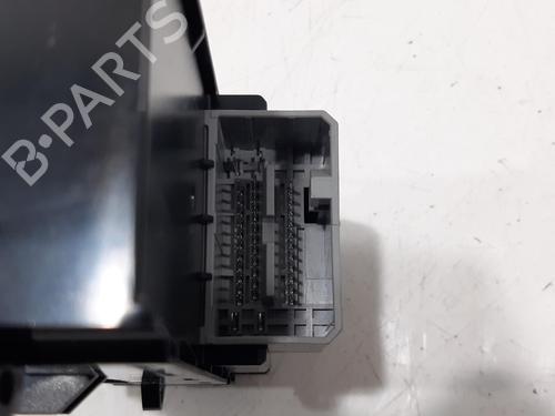 Switch HONDA CIVIC IX (FK) 1.8 i-VTEC (FK2) | BP30360267I30