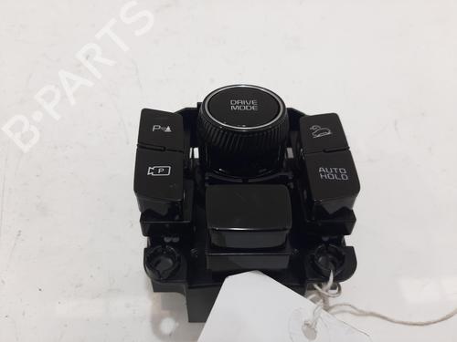 Electronic module KIA SPORTAGE V (NQ5) 1.6 T-GDi Hybrid | BP33124465M83 - Image 5