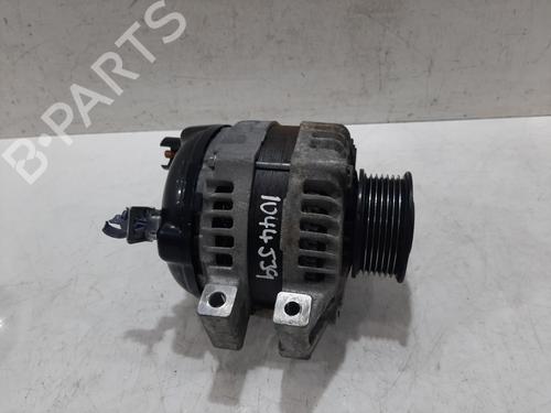 Alternator HONDA CR-V III (RE_) 2.2 i-CTDi 4WD (RE6) | BP33179766M7  - Image 6