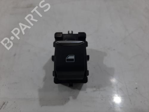 Used Switch FORD FOCUS IV Turnier (HP) 1.5 EcoBlue (120 hp) 30324355