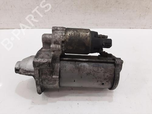 starter-citroen-c3-iii-sx-2016-33242709 main image