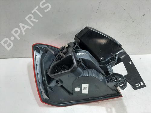 Højre baglygte BMW 1 (F20) 120 d | BP30843819C35