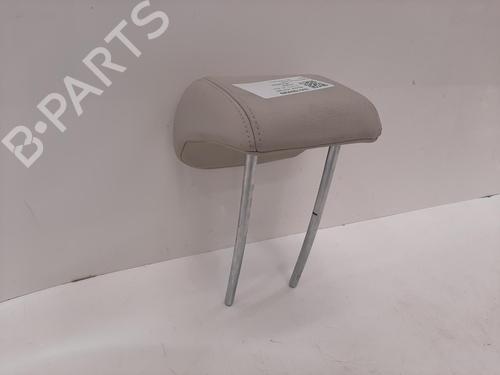 Headrest JAGUAR I-PACE (X590) EV400 AWD | BP34178767I31  - Image 6