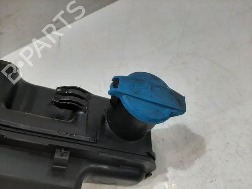 Windscreen washer tank AUDI Q5 (FYB, FYG) 40 TDI quattro | BP26808339C113 