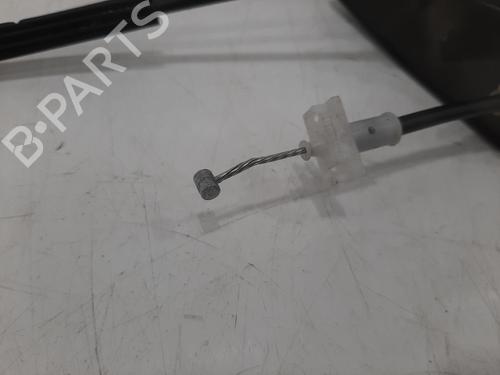 Andre JAGUAR I-PACE (X590) EV400 AWD | BP26854880O1