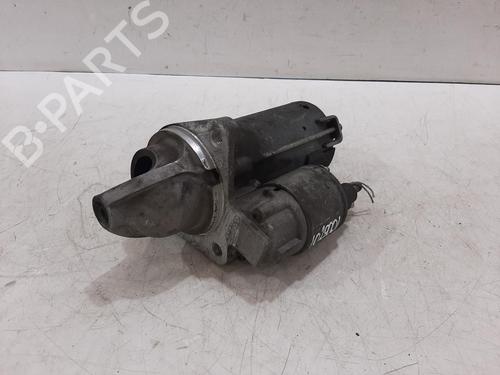 Startmotor FORD FIESTA VI (CB1, CCN) 1.25 | BP29322638M8 