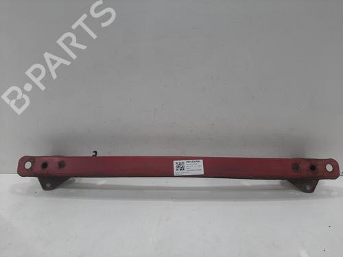 Used Rear bumper reinforcement TOYOTA AYGO (_B4_) 1.0 (KGB40) (69 hp) 31361093