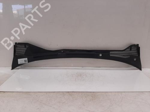 Used Scuttle panel Scuttle panel FIAT GRANDE PUNTO (199_) 1.4 (199AXB11, 199AXB1A, 199BXB1A, 199AXL1A) (77 hp) 34377274 34377274