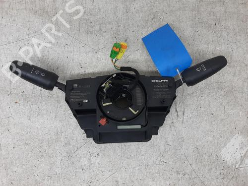 Used Switch Switch 26814649 26814649