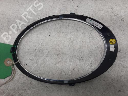 Other BENTLEY CONTINENTAL Convertible (3S_) 6.0 AWD | BP29235244O1